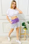 135816 135816-4202 Garni Dty Sort